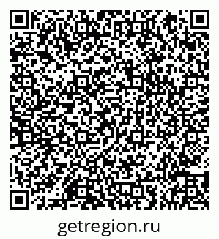 79066859071
