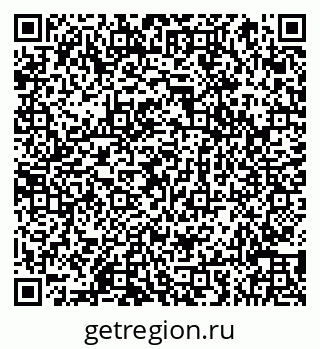 79066859079