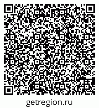 79066859091