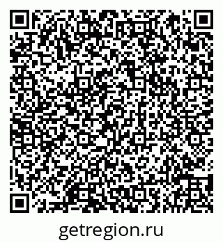 79066859092