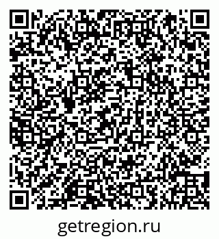79066859094