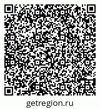 79066859112