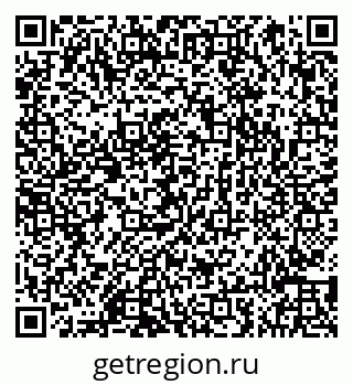 79066859123