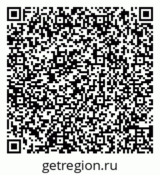 79066859156