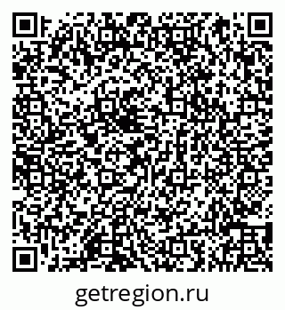 79066859160