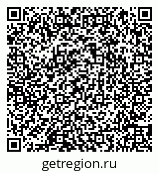 79066859162