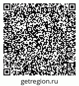 79066859165