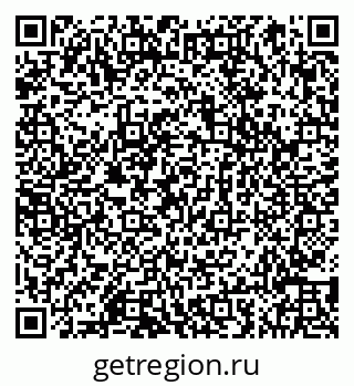 79066859169