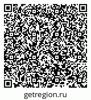 79066859183