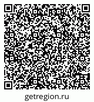 79066859201
