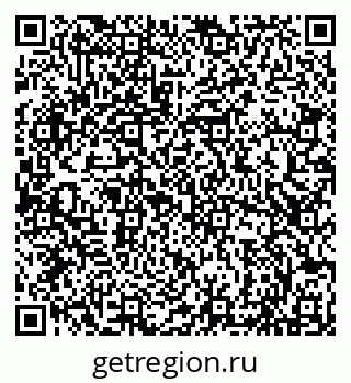 79066859203