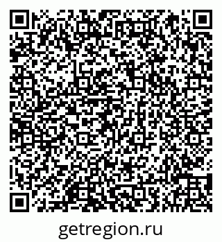 79066859204