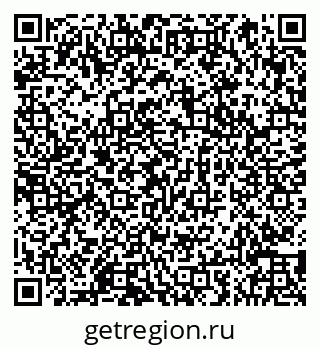 79066859208