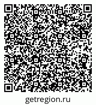 79066859212