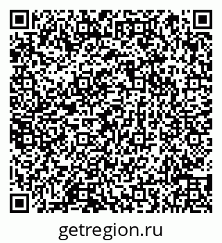 79066859216