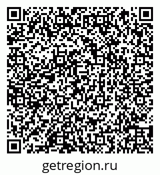 79066859217