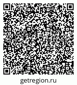 79066859222