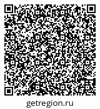 79066859224