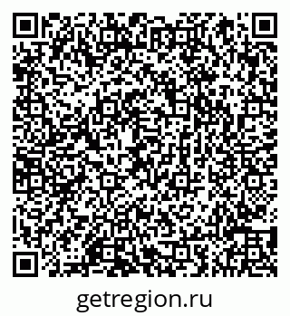 79066859233