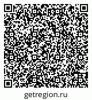 79066859234