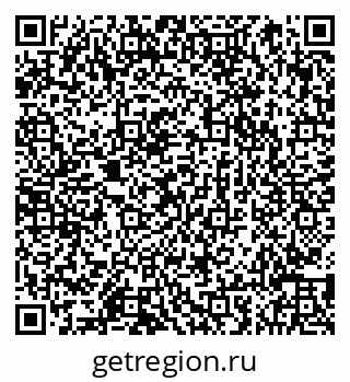 79066859236