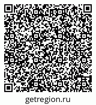 79066859238
