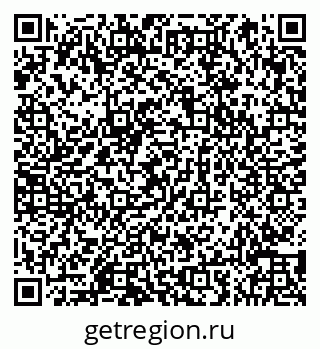 79066859240