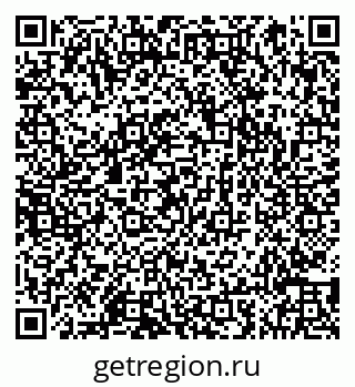 79066859243