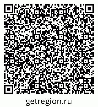 79066859249
