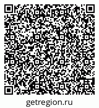 79066859257