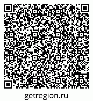 79066859265