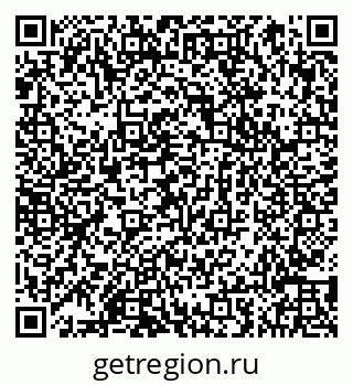 79066859268