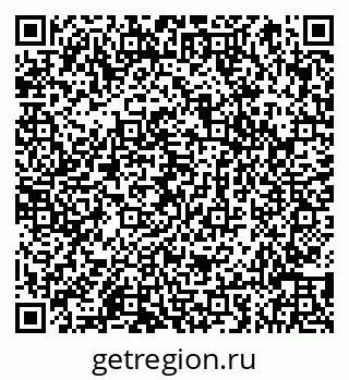 79066859269