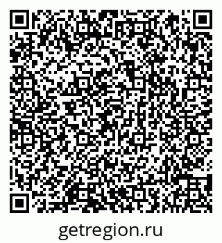 79066859273