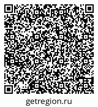 79066859278