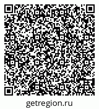 79066859279