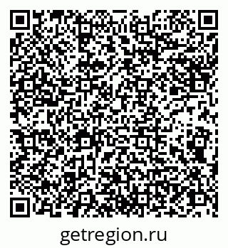 79066859287