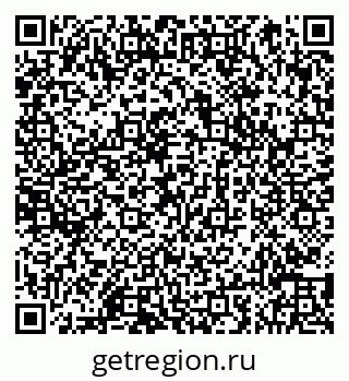 79066859289