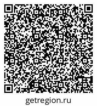 79066859292