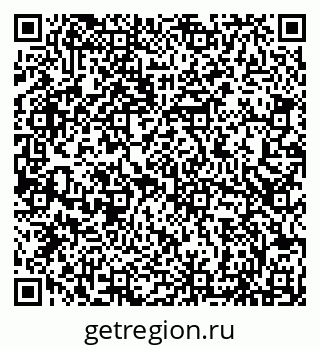 79066859301