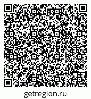 79066859305