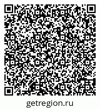 79066859308