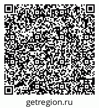79066859317