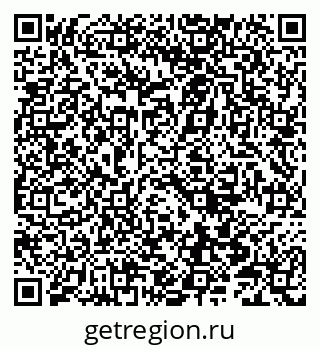 79066859318