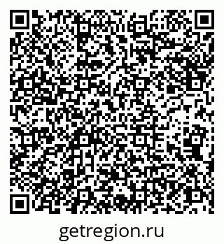 79066859322