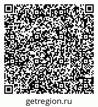 79066859323