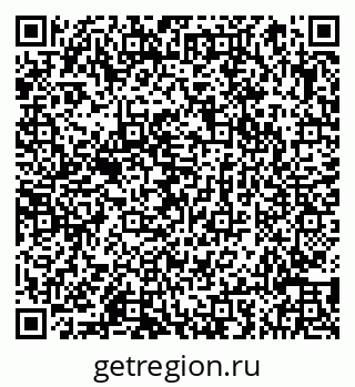 79066859326
