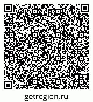 79066859330