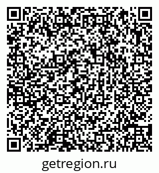 79066859336