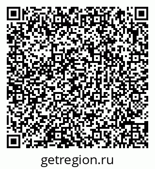 79066859337